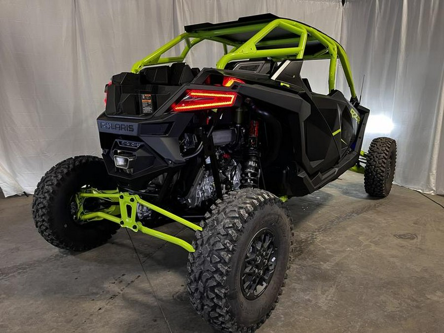 2024 Polaris® RZR Pro R 4 Ultimate