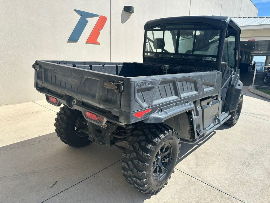 2020 Can-Am™ Defender PRO XT HD10