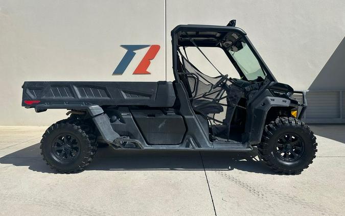 2020 Can-Am™ Defender PRO XT HD10