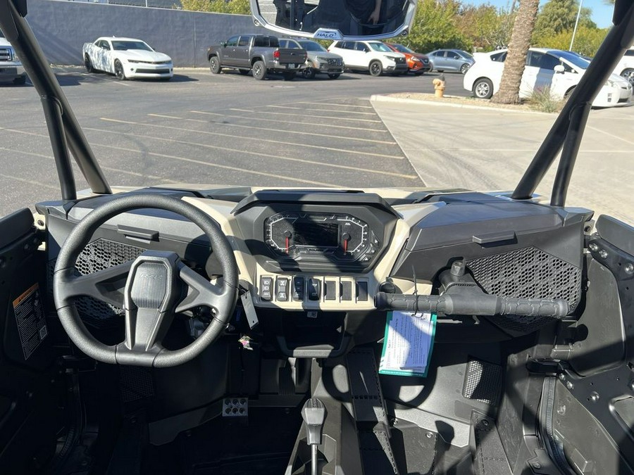 2026 Polaris® RZR XP S 4 1000 Sport