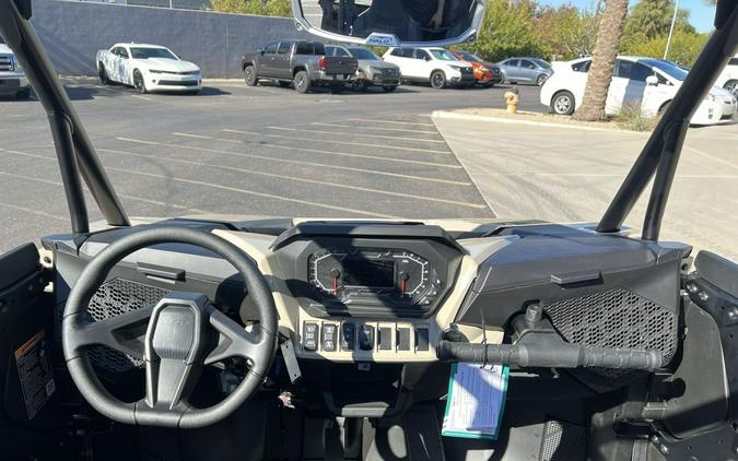 2026 Polaris® RZR XP S 4 1000 Sport