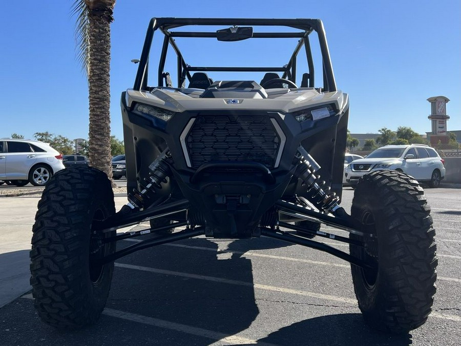 2026 Polaris® RZR XP S 4 1000 Sport