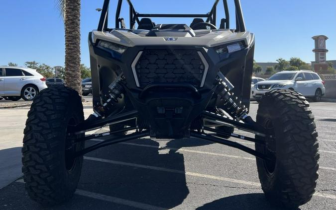 2026 Polaris® RZR XP S 4 1000 Sport