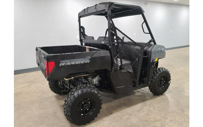 2026 Polaris Ranger® 500