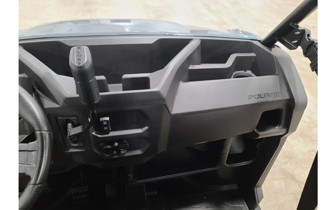 2026 Polaris Ranger® 500