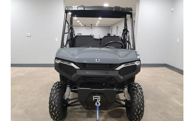 2026 Polaris Ranger® 500