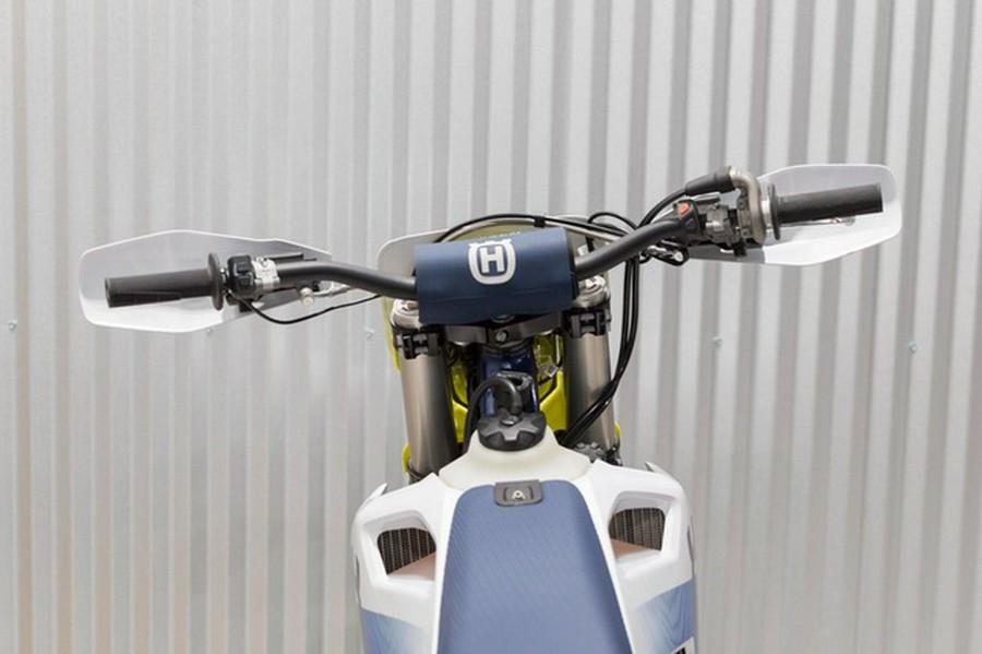 2024 Husqvarna TE 150