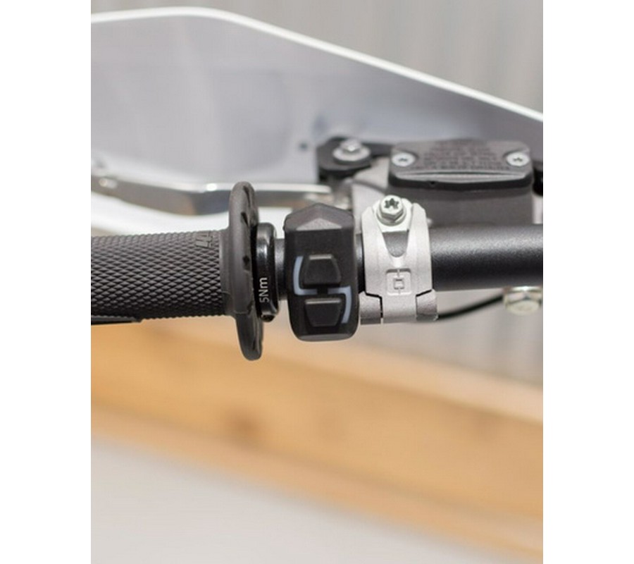 2024 Husqvarna TE 150