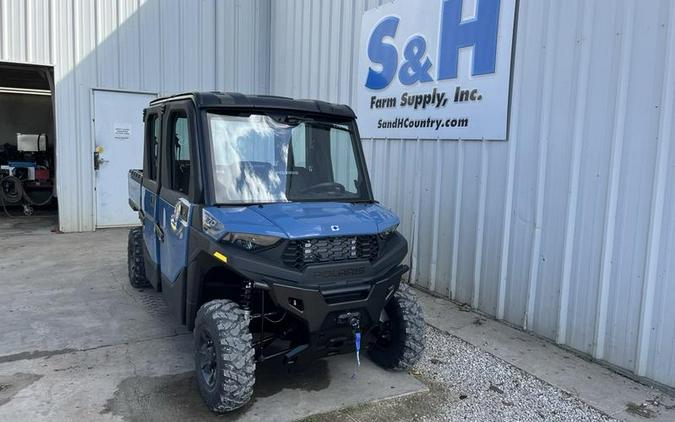 2026 Polaris® Ranger Crew SP 570 NorthStar Edition