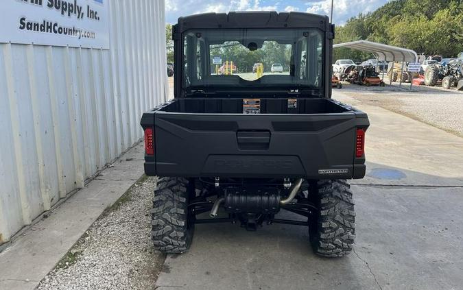 2026 Polaris® Ranger Crew SP 570 NorthStar Edition