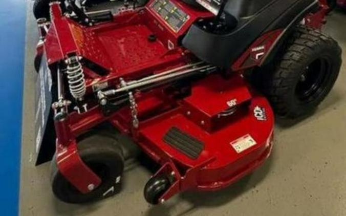 2026 Ferris ISX™ 800 Zero Turn Mower 5902073