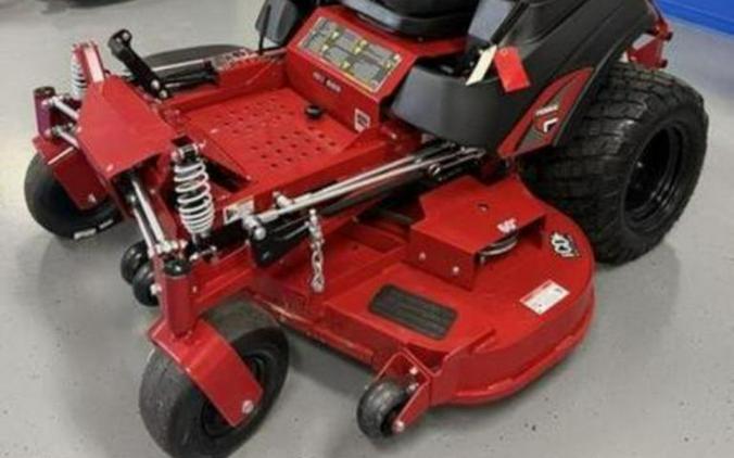 2026 Ferris ISX™ 800 Zero Turn Mower 5902073