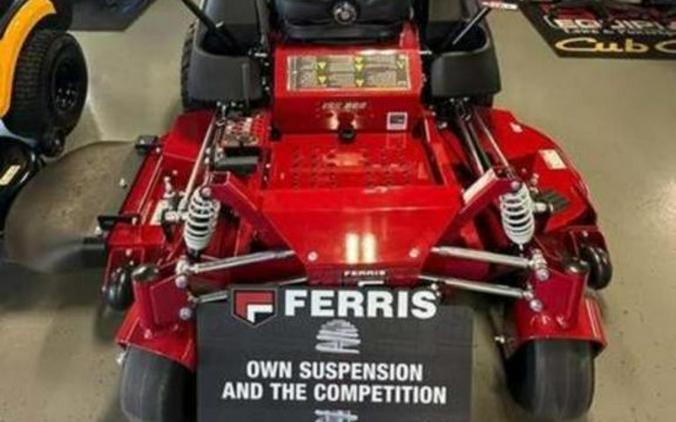2026 Ferris ISX™ 800 Zero Turn Mower 5902073