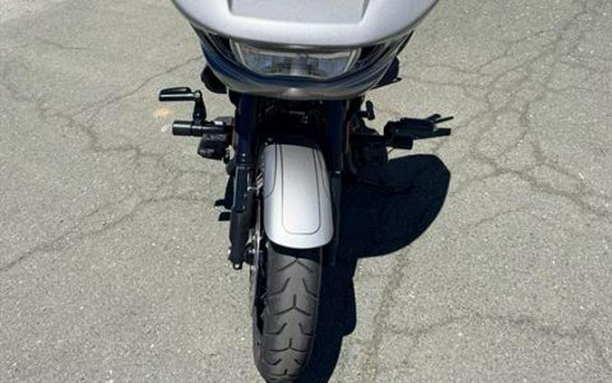 2023 Harley-Davidson CVO™ Road Glide®