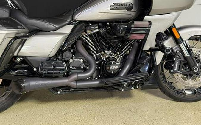 2023 Harley-Davidson CVO™ Road Glide®