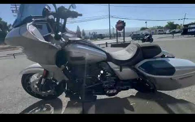 2023 Harley-Davidson CVO™ Road Glide®