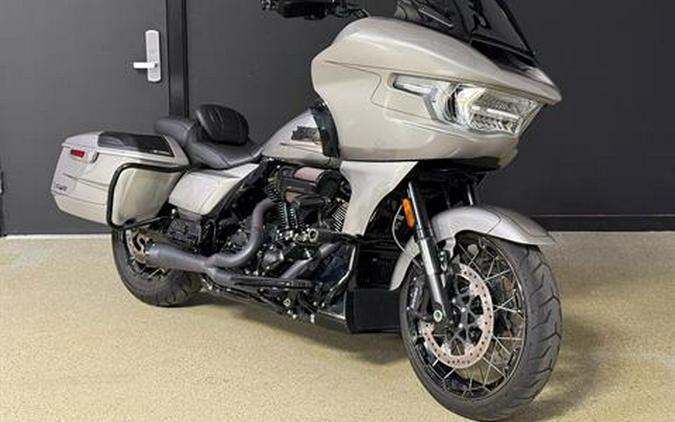 2023 Harley-Davidson CVO™ Road Glide®