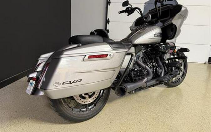 2023 Harley-Davidson CVO™ Road Glide®