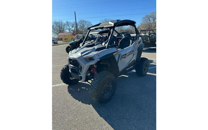 2023 Polaris Industries RZR TRAIL S ULTIMATE