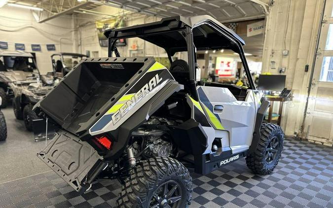 2024 Polaris® General XP 1000 Sport