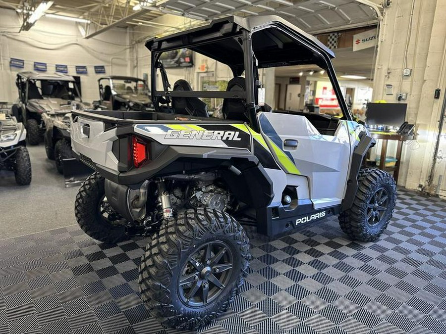 2024 Polaris® General XP 1000 Sport