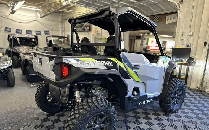 2024 Polaris® General XP 1000 Sport