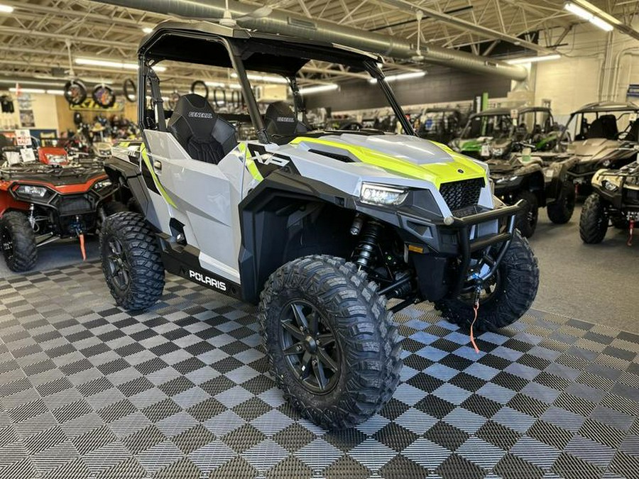 2024 Polaris® General XP 1000 Sport