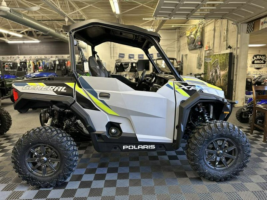 2024 Polaris® General XP 1000 Sport