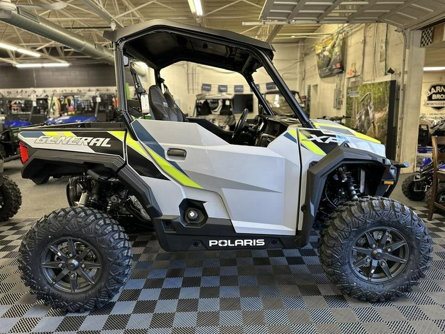 2024 Polaris® General XP 1000 Sport