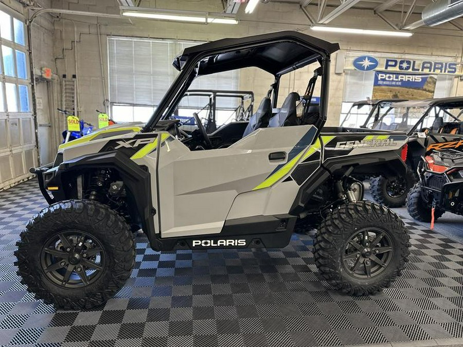 2024 Polaris® General XP 1000 Sport