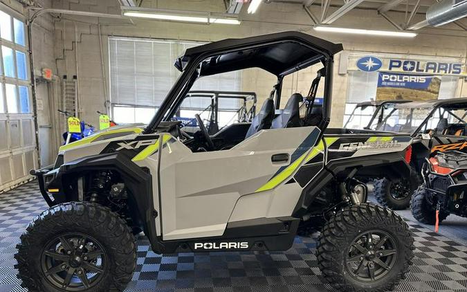 2024 Polaris® General XP 1000 Sport