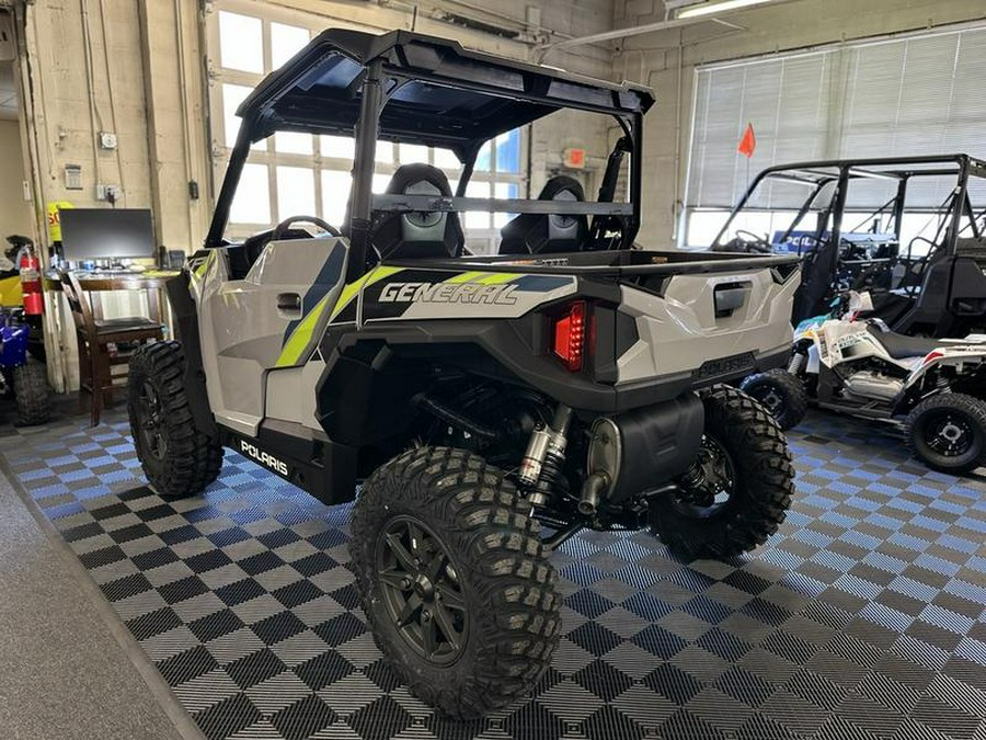 2024 Polaris® General XP 1000 Sport