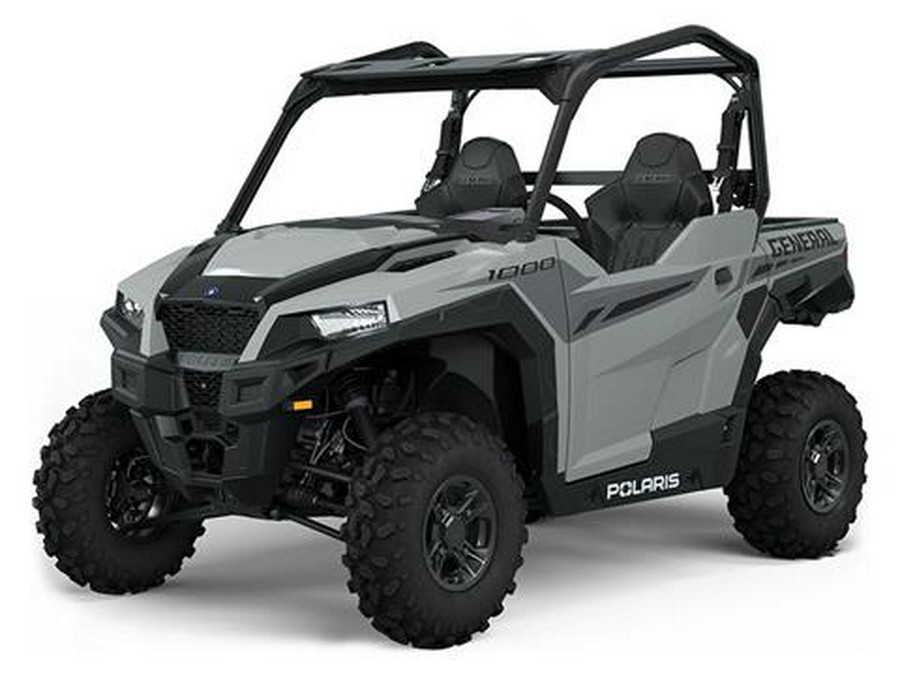 2024 Polaris General 1000 Sport