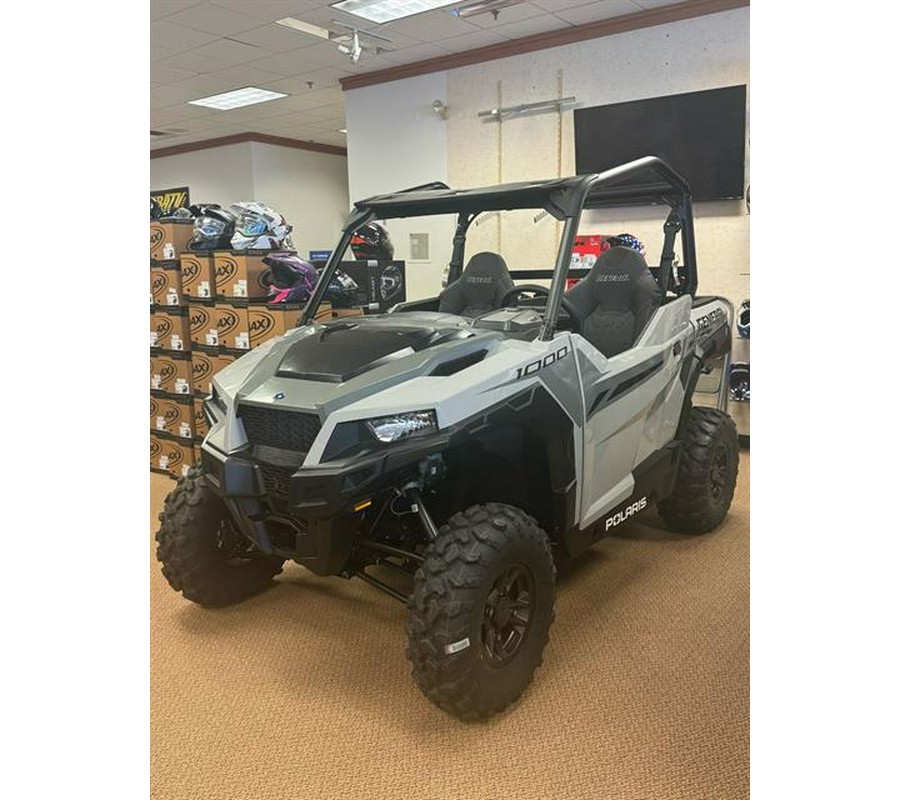 2024 Polaris General 1000 Sport