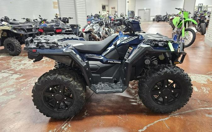 2019 Polaris® Sportsman® XP 1000 Premium
