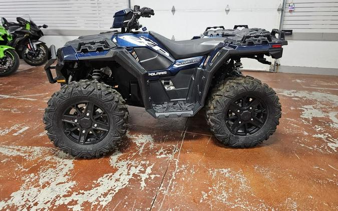 2019 Polaris® Sportsman® XP 1000 Premium