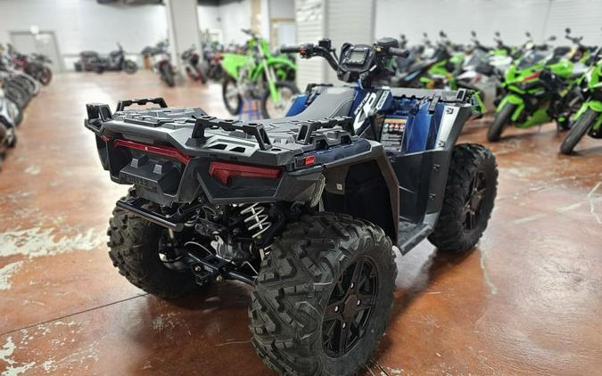 2019 Polaris® Sportsman® XP 1000 Premium