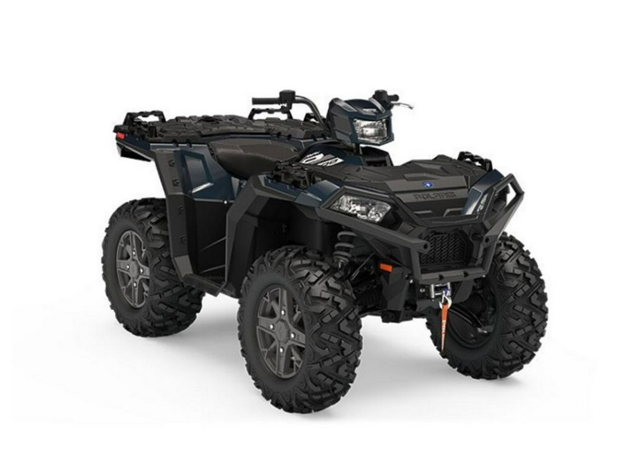2019 Polaris® Sportsman® XP 1000 Premium