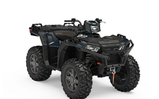 2019 Polaris® Sportsman® XP 1000 Premium