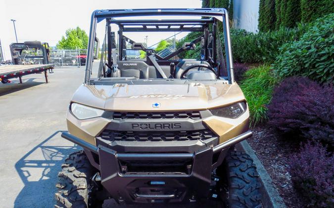 2023 Polaris® Ranger Crew XP 1000 Premium