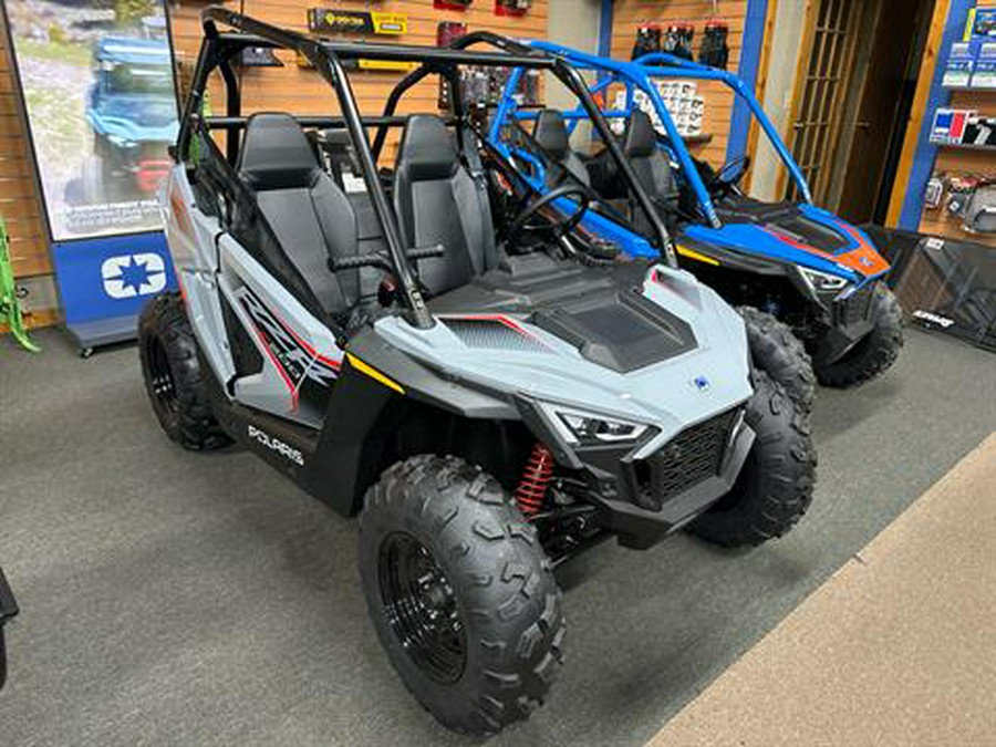 2024 Polaris RZR 200 EFI