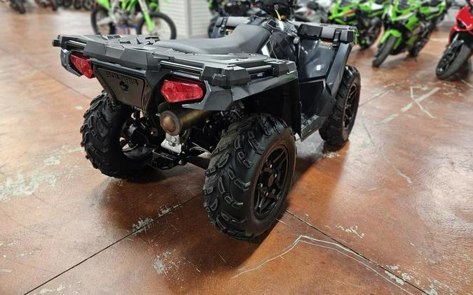 2019 Polaris® Sportsman® 570 SP