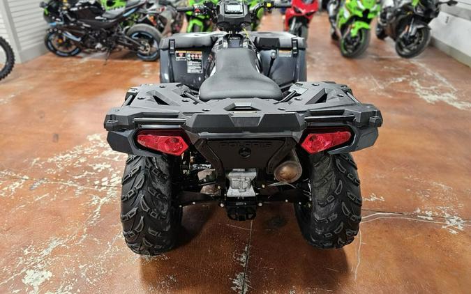 2019 Polaris® Sportsman® 570 SP