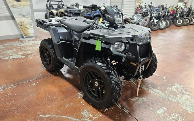 2019 Polaris® Sportsman® 570 SP