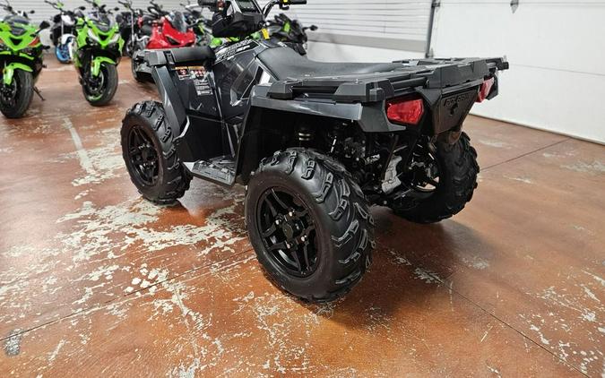 2019 Polaris® Sportsman® 570 SP