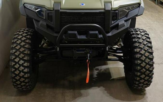 2025 Polaris® XPedition XP 5 NorthStar