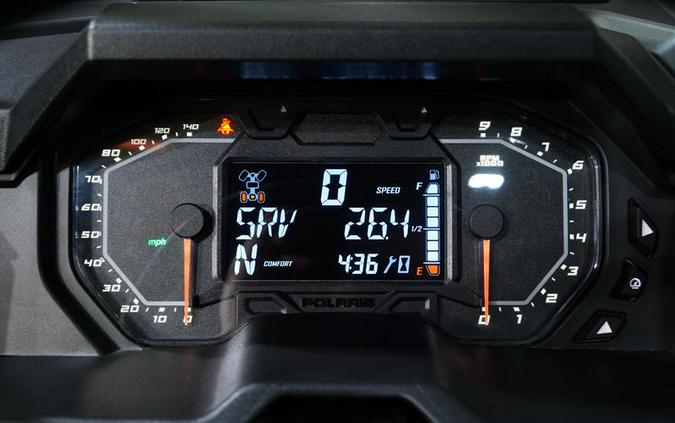 2025 Polaris® XPedition XP 5 NorthStar