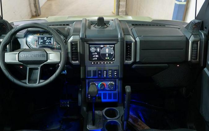 2025 Polaris® XPedition XP 5 NorthStar