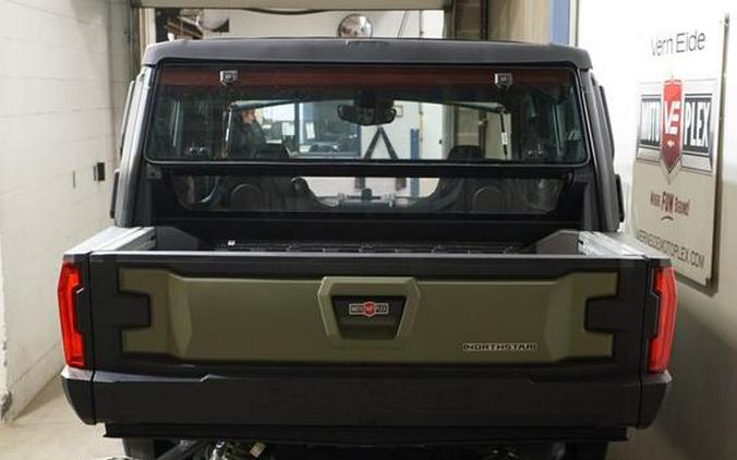2025 Polaris® XPedition XP 5 NorthStar