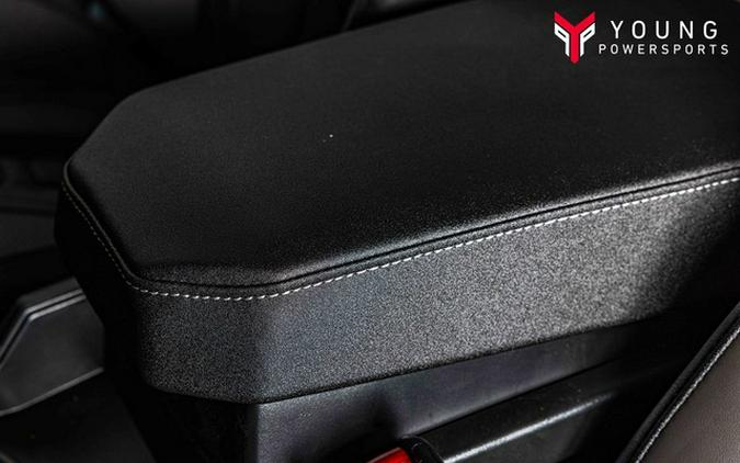 2026 Polaris GENERAL XP 4 1000 Ultimate